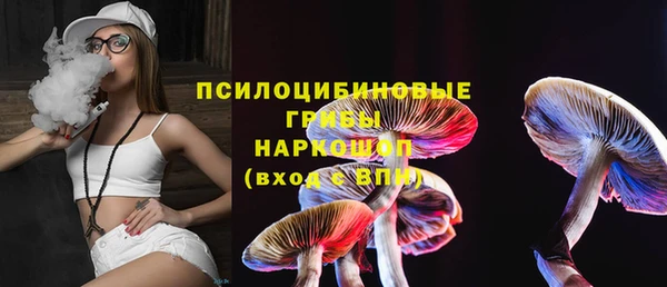 spice Балабаново