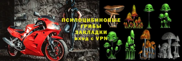 таблы Белоозёрский