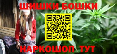 mdpv Рязань