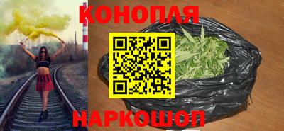 mdpv Рязань